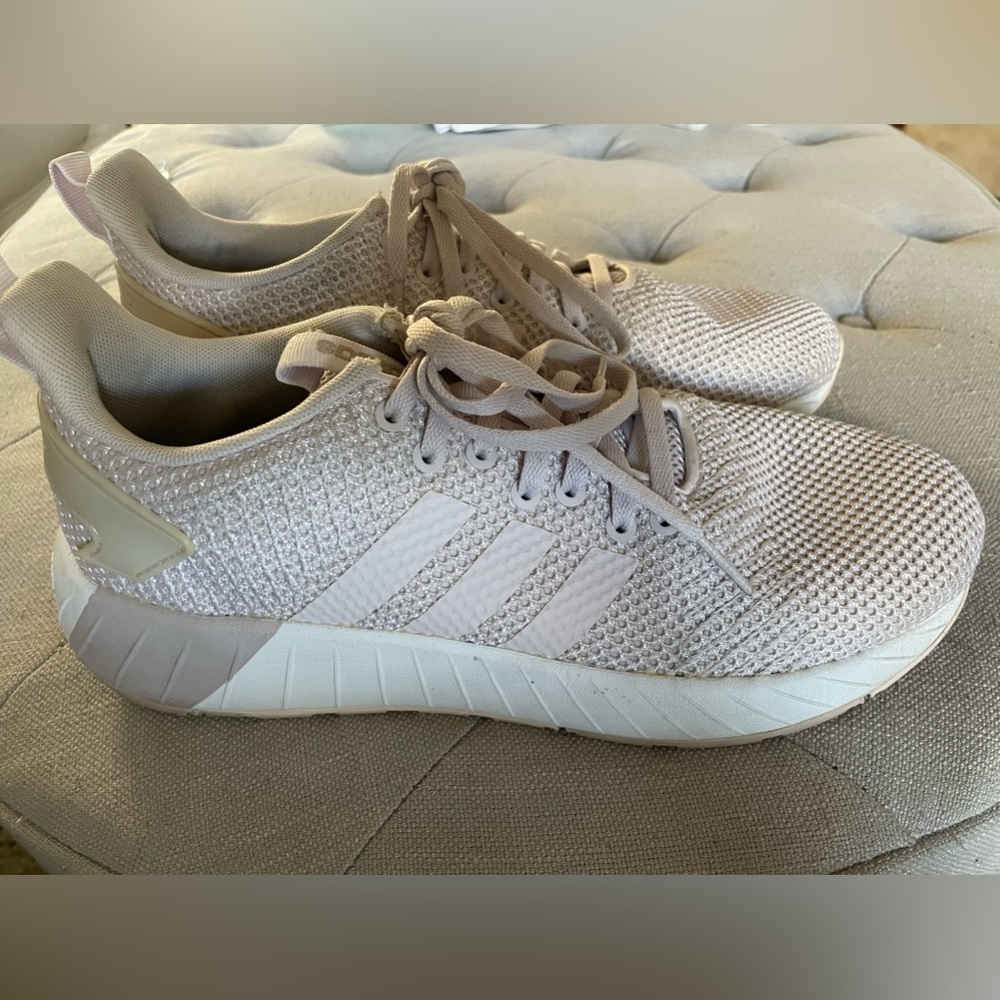 Adidas Ortholite Float Shoes - image 6